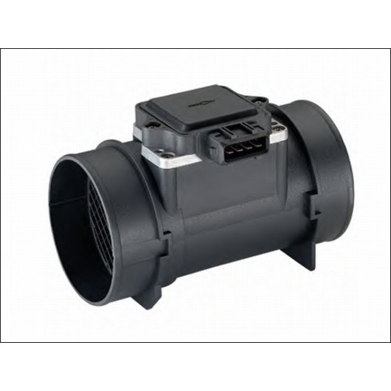 Topran Debimetre 2.0 Xev Opel Vectra B - Kod 205634755 - OEM 836569 ürün görseli