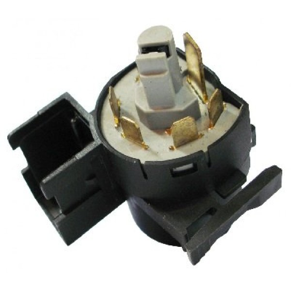 Topran Kontak Terminali Opel Astra G - Kod 205656755 - OEM 914863