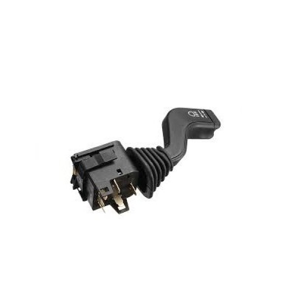 Topran Sinyal Kolu Opel Astra G - Kod 205690755 - OEM 6240241