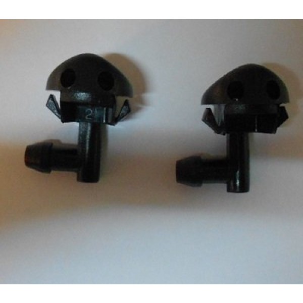 Topran SU Fiskiye Memesi Opel Vectra B - Kod 205761055 - OEM 1451203
