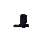 Topran SU Fiskiye Memesi Sag Opel Astra G Opel Zafira A - Kod 205762055 - OEM 1451212