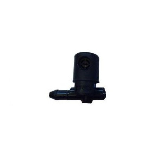 Topran SU Fiskiye Memesi Sag Opel Astra G Opel Zafira A - Kod 205762055 - OEM 1451212 ürün görseli