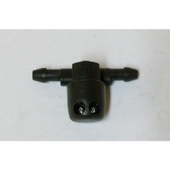 Topran SU Fiskiye Memesi Sol Opel Astra G Opel Zafira A - Kod 205763055 - OEM 1451213 ürün görseli