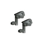 Topran SU Fiskiye Memesi Opel Vectra B 99 - Kod 205764055 - OEM 1451214