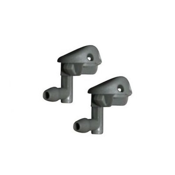 Topran SU Fiskiye Memesi Opel Vectra B 99 - Kod 205764055 - OEM 1451214 ürün görseli