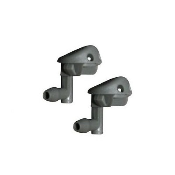 Topran SU Fiskiye Memesi Opel Vectra B 99 - Kod 205764055 - OEM 1451214