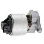 Topran EGR - Valfi X1.6 Xel Opel Corsa B Opel Astra F Opel Vectra B - Kod 205868755 - OEM 5851005