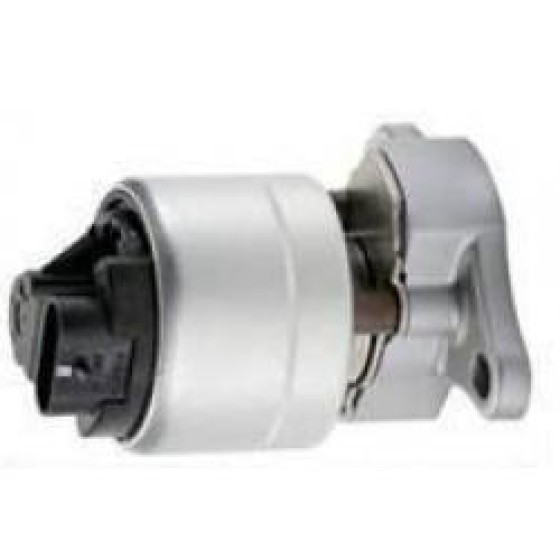 Topran EGR - Valfi X1.6 Xel Opel Corsa B Opel Astra F Opel Vectra B - Kod 205868755 - OEM 5851005 ürün görseli