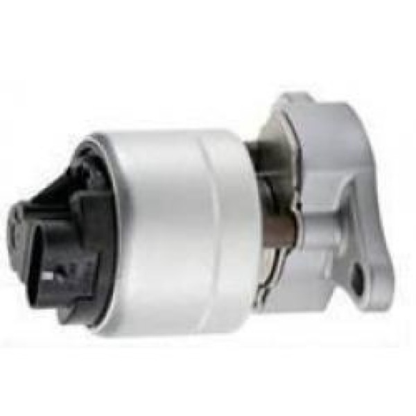 Topran EGR - Valfi X1.6 Xel Opel Corsa B Opel Astra F Opel Vectra B - Kod 205868755 - OEM 5851005