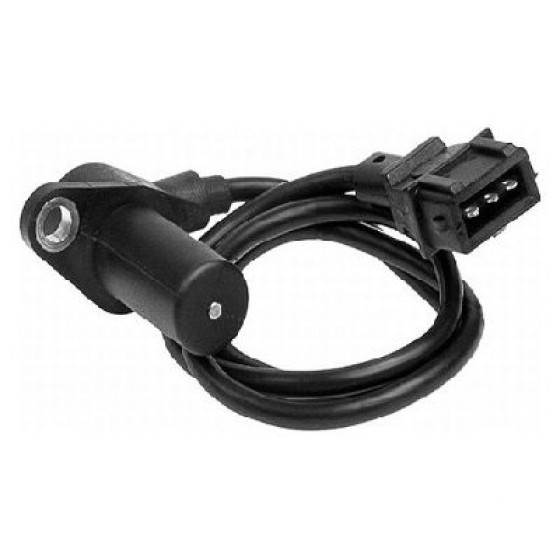 Topran Krank Parçası - Devir Sensoru 1.6 Xel 16V Opel Astra F Opel Corsa B - Kod 205894755 - OEM 6238393 ürün görseli