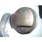 Topran Benzin Depo Kapagi IC Opel Vectra B Omega B - Kod 205928755 - OEM 808117