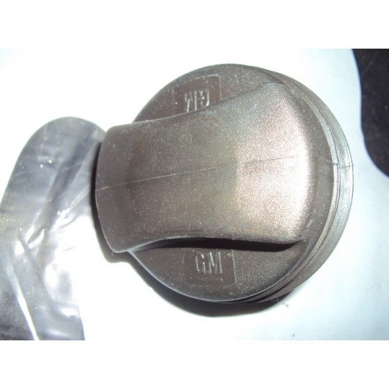 Topran Benzin Depo Kapagi IC Opel Vectra B Omega B - Kod 205928755 - OEM 808117 ürün görseli