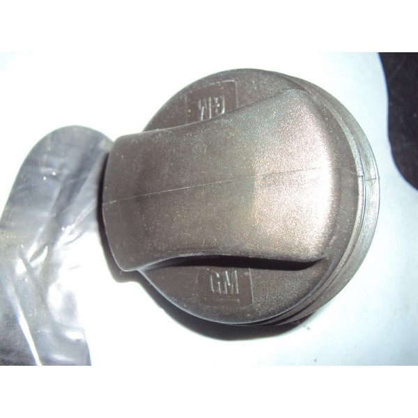 Topran Benzin Depo Kapagi IC Opel Vectra B Omega B - Kod 205928755 - OEM 808117