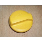 Topran Motor Yag Kapagi 1.7 DTI Opel Astra G X2.0se Opel Frontera A - Kod 206024756 - OEM 650092