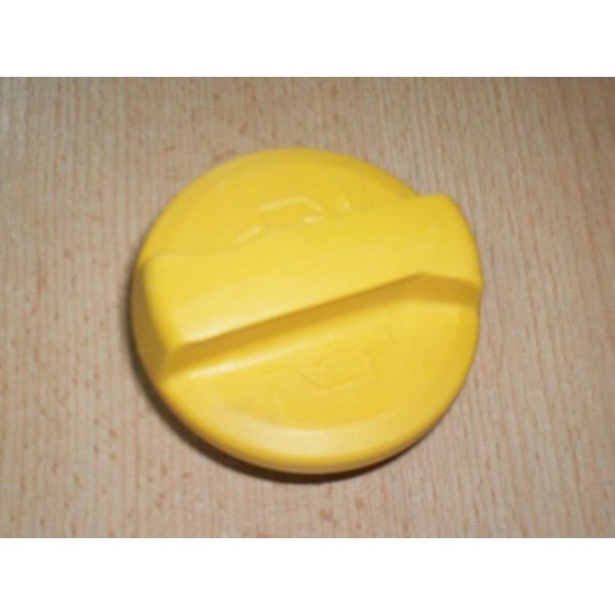 Topran Motor Yag Kapagi 1.7 DTI Opel Astra G X2.0se Opel Frontera A - Kod 206024756 - OEM 650092 ürün görseli