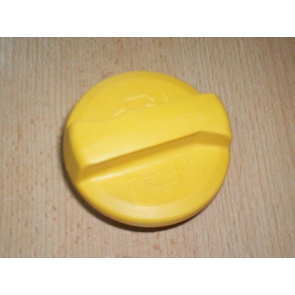 Topran Motor Yag Kapagi 1.7 DTI Opel Astra G X2.0se Opel Frontera A - Kod 206024756 - OEM 650092