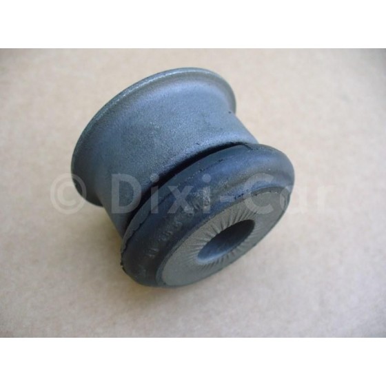 Topran Motor Besik Burcu Opel Vectra B Opel Astra G - Kod 206043586 - OEM 302280 ürün görseli