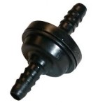 Topran Fren Gergi Donus Valfi Opel Vectra BC Opel Astra GH - Kod 206111756 - OEM 564611