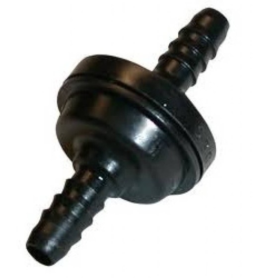 Topran Fren Gergi Donus Valfi Opel Vectra BC Opel Astra GH - Kod 206111756 - OEM 564611 ürün görseli