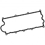 Topran Kapak Contasi Ust Y1.7 DT Opel Corsa C Opel Combo C Opel Meriva A - Kod 206129786 - OEM 607492