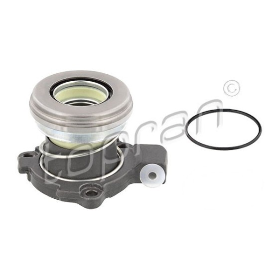 Debriyaj Rulmanı - Opel Astra G Opel Vectra B Opel Vectra C Opel Meriva - Kod 206152755-TOPRAN - OEM 206152755 ürün görseli