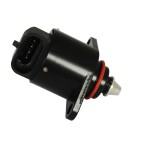 Topran Rolanti Ayarlayici 1.4 Opel Corsa Bastra F - Kod 206167756 - OEM 817254