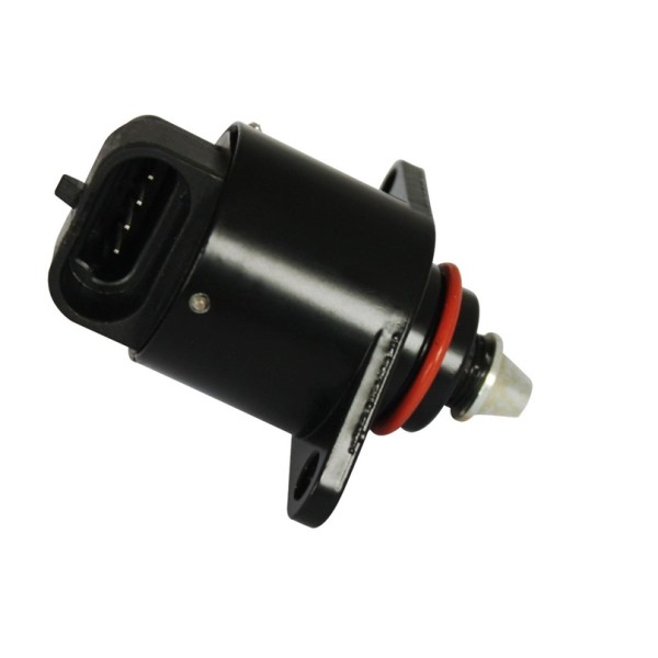 Topran Rolanti Ayarlayici 1.4 Opel Corsa Bastra F - Kod 206167756 - OEM 817254