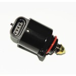 Topran Rolanti Ayarlayici 1.6 Opel Corsa Bastra F - Kod 206168756 - OEM 817255