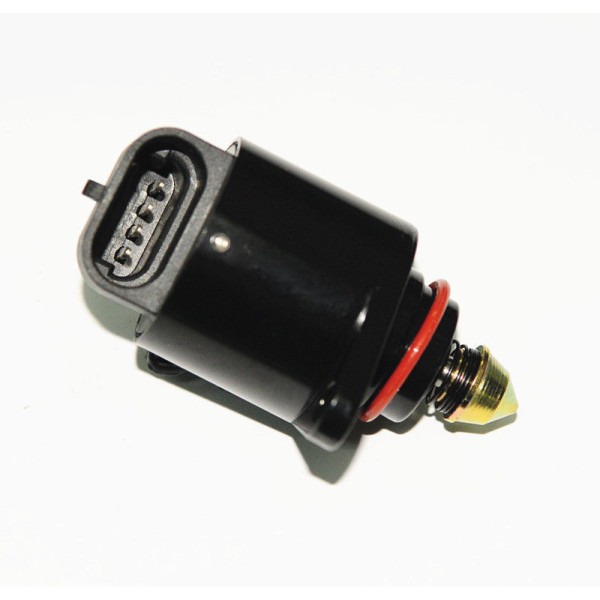 Topran Rolanti Ayarlayici 1.6 Opel Corsa Bastra F - Kod 206168756 - OEM 817255