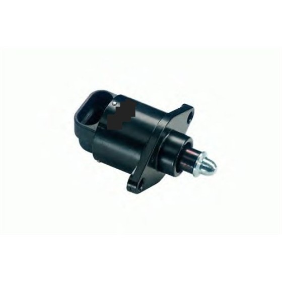 Topran Rolanti Ayarlayicisi 1.6 16V Opel Corsa B Opel Astra F - Kod 206169756 - OEM 826550 ürün görseli