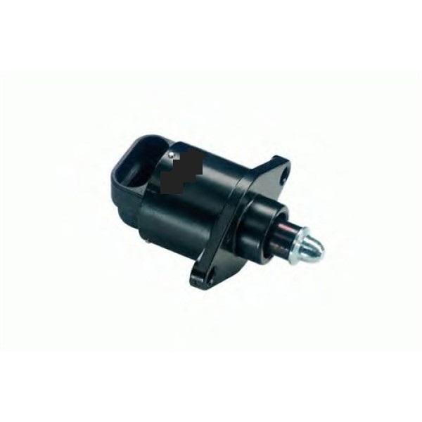 Topran Rolanti Ayarlayicisi 1.6 16V Opel Corsa B Opel Astra F - Kod 206169756 - OEM 826550