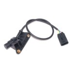 Topran Sensör - Eksantrik Devir Sensor 1.4 1.6 Xel Opel Astra FG - Kod 206207466 - OEM 6238000
