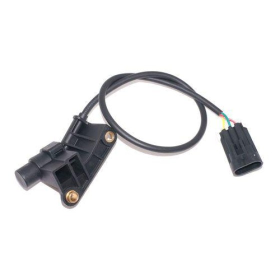 Topran Sensör - Eksantrik Devir Sensor 1.4 1.6 Xel Opel Astra FG - Kod 206207466 - OEM 6238000 ürün görseli