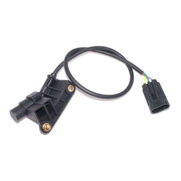 Topran Sensör - Eksantrik Devir Sensor 1.4 1.6 Xel Opel Astra FG - Kod 206207466 - OEM 6238000