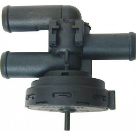 Topran Kalorifer Muslugu Opel Vectra B - Kod 206241756 - OEM 1820014 ürün görseli