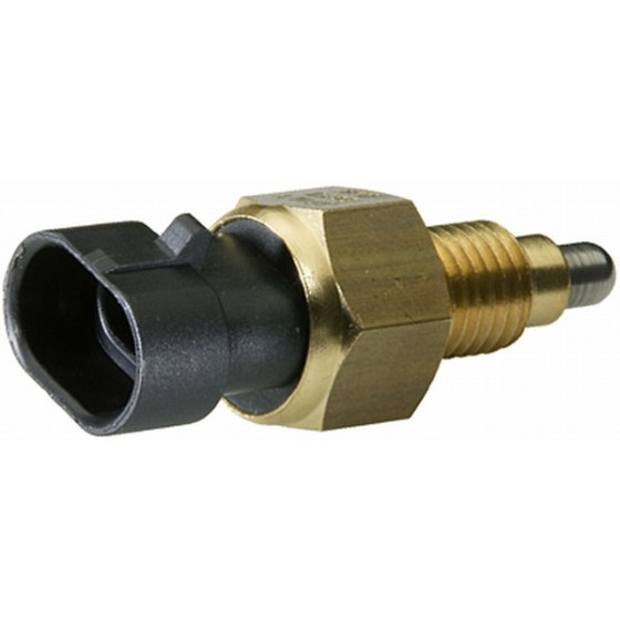 Topran Geri Vites Musuru Opel Vectra C Opel Astra H - Kod 206684755 - OEM 1239196 ürün görseli
