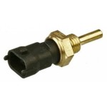 Topran SU Sicaklik Sensoru Z16XE Opel Vectra C - Kod 206726466 - OEM 6238266