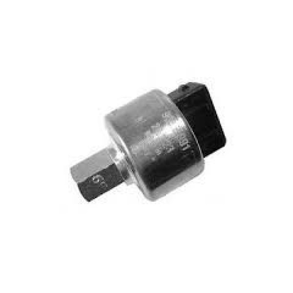 Topran Klima Basinc Musuru Opel Corsa B - Kod 206738755 - OEM 1854777