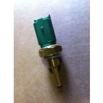 Topran SU Sicaklik Sensoru 1.3 CDTI Opel Astra H Opel Corsa CD - Kod 206884755 - OEM 6338038