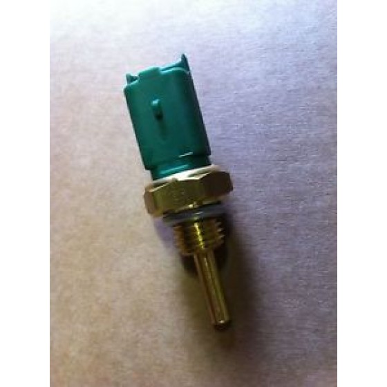 Topran SU Sicaklik Sensoru 1.3 CDTI Opel Astra H Opel Corsa CD - Kod 206884755 - OEM 6338038 ürün görseli