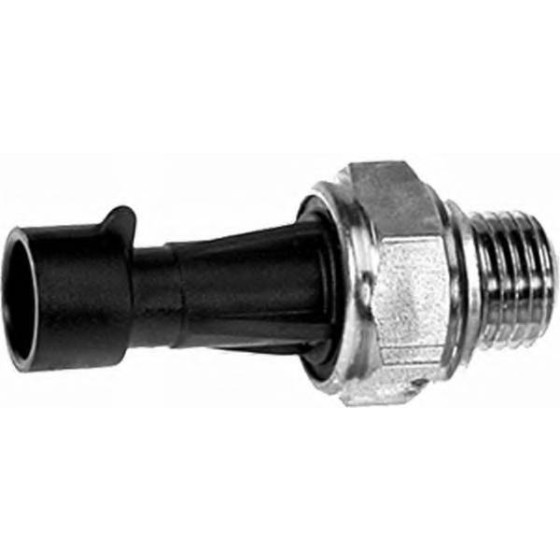 Topran Yag Musuru 1.3 CDTI 1.9 Dth Opel Astra JH Opel Corsa CD Opel Meriva B - Kod 206957755 - OEM 6240415 ürün görseli