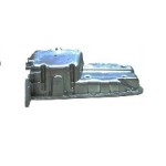 Topran Yag Karteri Alüminyum Opel Astra F-g / Opel Corsa B / Opel Vectra B -Z14xe-x16xel 93> - Kod 207037755 - OEM 652133
