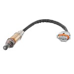 Topran Oksijen Sensoru Z1.4-1.6 XE Opel Corsa C Opel Vectra C Opel Meriva - Kod 207058755 - OEM 855524