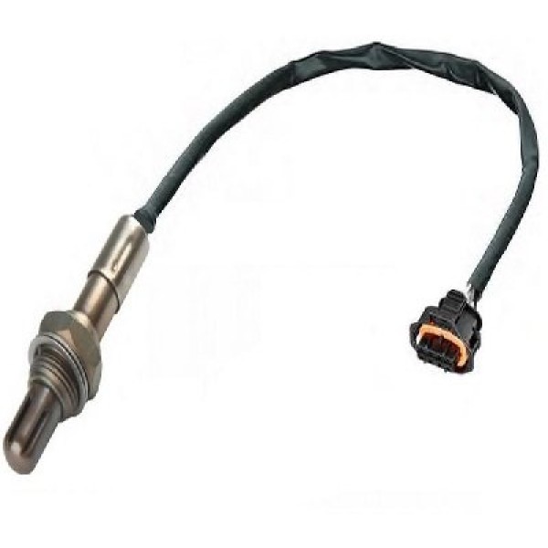Topran Oksijen Sensoru Z1.2-1.4 Xep Opel Corsa C Opel Meriva Opel Astra H (P2) - Kod 207060756 - OEM 855405