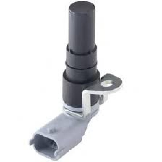 Eksantrik Parçası - Sensoru Opel Astra G Opel Vectra C Opel Zafira 1816V - Kod 207062466-TOPRAN - OEM 207062466 ürün görseli