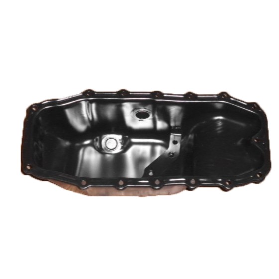 Topran Yag Karteri 1.3 CDTI Opel Astra H Opel Corsa C Opel Combo C Opel Meriva AB - Kod 207316756 - OEM 652063 ürün görseli