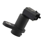 Topran Eksantrik Parçası - Devir Sensoru 1.6 Xep Opel Astra GH Opel Vectra C Opel Meriva Opel Zafira B - Kod 207419466 - OEM 6238282