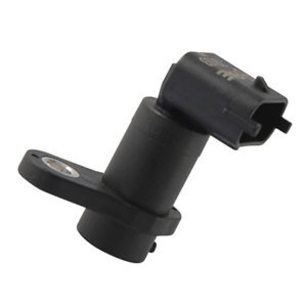 Topran Eksantrik Parçası - Devir Sensoru 1.6 Xep Opel Astra GH Opel Vectra C Opel Meriva Opel Zafira B - Kod 207419466 - OEM 6238282