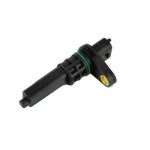 Topran Kilometre Sensoru Opel Astra G Opel Corsa B - Kod 207446755 - OEM 1236304