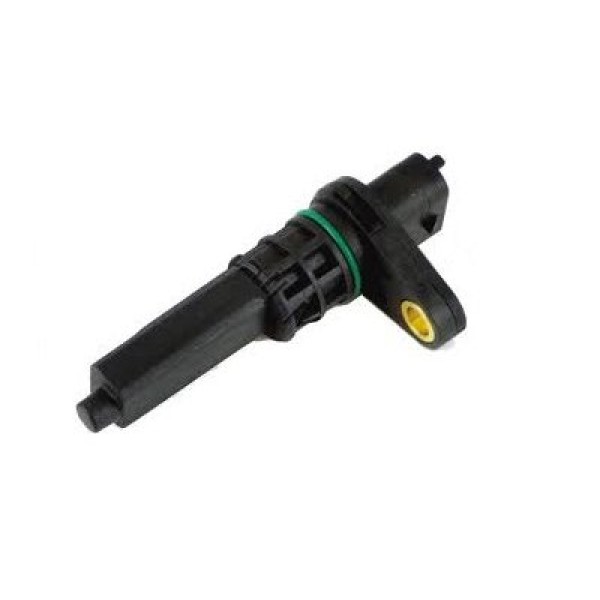 Topran Kilometre Sensoru Opel Astra G Opel Corsa B - Kod 207446755 - OEM 1236304